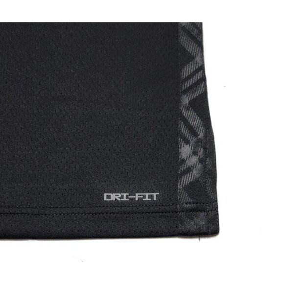 Nike Portland Trail Blazers 2023/24 Damian Lillard City Edition Swingman Jersey - Picture 5 of 6